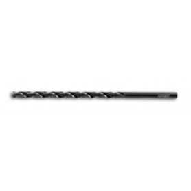 Punta hierro extra largo abc - 5.0 - normex-7534/1 legend