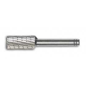 Lukas rotatorio Mill - 9512 / 3x251 - c / tallo-mm.6 legend