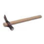 Martillo de pared Rinaldi - 1000 gr - 411-m.to