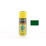 Aerosol Fernovus - ml. 400 - hierba verde brillante