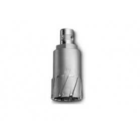 Corona hm QuickIN - diam.30 / 35 - Fein legend