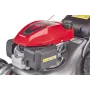 Cortacésped de empuje Honda - hrg 416 pk eh