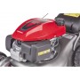 Cortacésped autopropulsado Honda HRG 416 SK de 41 cm