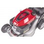 Cortacésped autopropulsado Honda HRG 416 SK de 41 cm