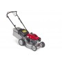 Cortacésped Honda HRG 416 SK - 41 cm - autopropulsado