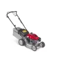 Cortacésped Honda HRG 416 SK - 41 cm - autopropulsado