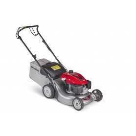 Cortacésped autopropulsado Honda - hrg 466 sk