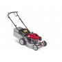 Cortacésped Honda HRG 466 SK - 46 cm - autopropulsado