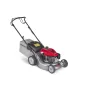Cortacésped Honda HRG 466 SK - 46 cm - autopropulsado