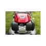 Cortacésped autopropulsado Honda - hrg 466 sk
