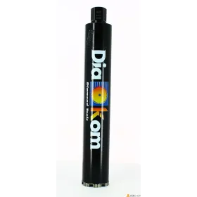 Sierra caladora, húmedo-swift - d. 82x450x1"1/4 - diakom