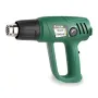 Termosoffiatore stayer - suh, 2000 ek - con accesorios