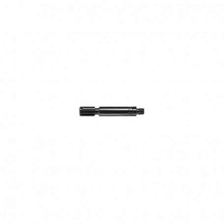 Adaptador sds max - l.300 m16 - diakom