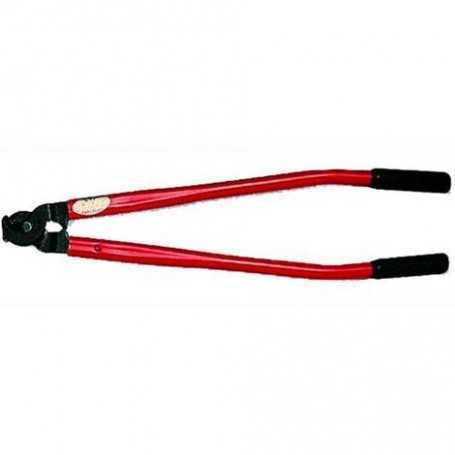 Tagliafuni hit - w-16 - mm.710