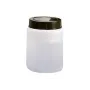 Recipiente cilíndrico c/tapa - ml.1000 -
