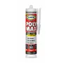 Bostik poly max cristal cartucho-gr.300