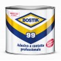 Bostik 99 gr. 400