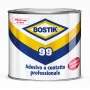 Bostik 99 gr. 400