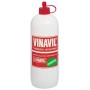 Vinavil gr.250