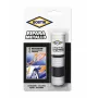 Bostik reparación monostick metal - gr.56 - masilla