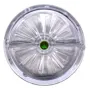Aireador de ventana - d.120 -