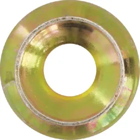 Arandela x fm-madera - d.8 -