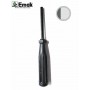 Destornillador de especificaciones.regulat.carb. - 3055130r - emak Destornillador de especificaciones.regulat.carb. - 3055130r - emak