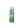 Limpiador clean diesel - masterpower - ml.300