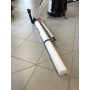 Aspiradora Cifarelli V1200E color castaño con tubo de 100 mm | Fershop