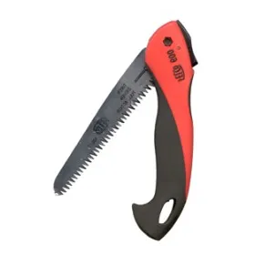 De acero de resorte - felco 600 -