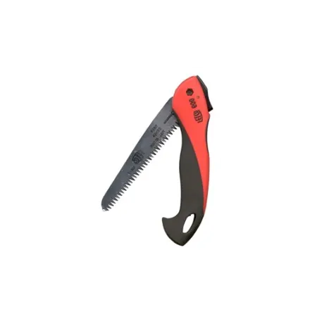 De acero de resorte - felco 600 -