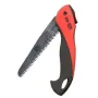 De acero de resorte - felco 600 -