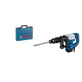 Martillo demoledor bosch - gsh 5 -
