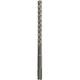 Punta sds-plus 7x bosch - d.20x600 - broca de martillo