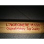 Martillo de ingeniero en MASA de gr.De 250 m/madera, cm.60