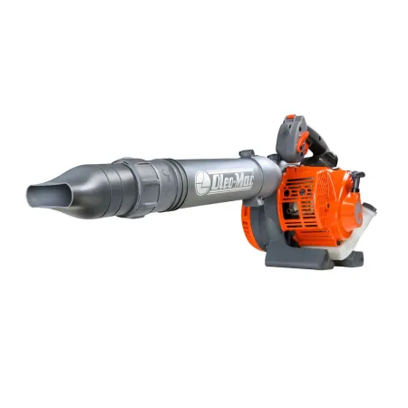 Soplador Oleomac - bv 250 -