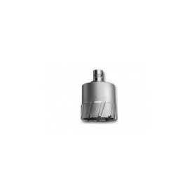 Corona hm QuickIN - diam.42 / 35 - Fein legend