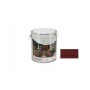 Impregnando Ecowood - nogal medio - ml.750