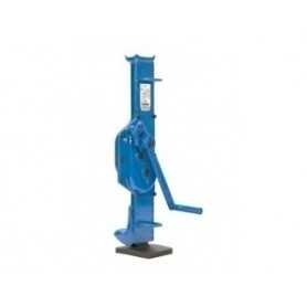 Binda tractol - bt 1.5 -