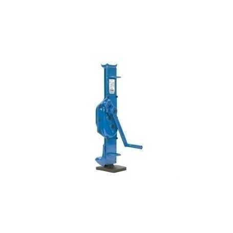 Binda tractol - bt 1.5 -