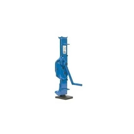Binda tractol - bt 1.5 -