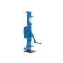 Binda tractol - bt 1.5 -
