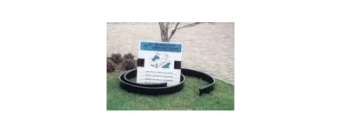 Varios para jardineria