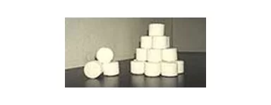 Productos químicos de soldadura: agentes decapantes, fundentes, antisalpicaduras