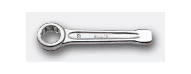 Teclas de percusión