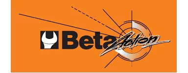 Promoción Beta Action 2026 - Descarga el catálogo | Fershop