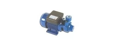 Bombas para líquidos | Electrobombas periféricas