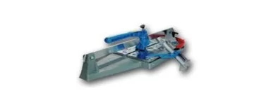 Artículos para soladores