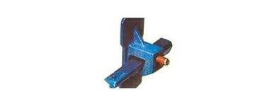 Equipos de albañiles: artículos para armaduras