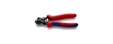 Herramientas profesionales Knipex